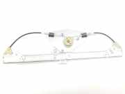 Fensterheber Rechts Hinten 51353448252 BMW X3 (E83) SUV 3.0d 24V (M57N-D30(306D2)) 2006