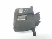 Bremssattel Rechts Vorne 4400N3 Peugeot 307 CC (3B) Cabrio 1.6 16V (TU5JP4(NFU)) 2007