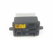 Heizwiderstand A43003000 Toyota ProAce Van 1.6 D-4D 115 16V (3WZHV) 2016