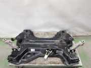 Unterrahme Vorne 9808812580 Opel Astra L Sports Tourer (F4/FC/FN/FR) Kombi 1.2 Turbo 110 12V (EB2ADT(HNP))