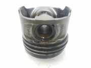 Kolben 1200000Q2U Nissan NV 200 (M20M) Van 1.5 dCi 90 (K9K) 2015