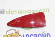 Gps Antenne 65202147432 BMW 2.0 16V D (150 CV) 2007
