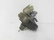 Bremskraftverstärker 1610769680 Peugeot 308 (L3/L8/LB/LH/LP) Schrägheck 5-drs 1.2 12V e-THP PureTech 130 (EB2DTS(HNY)) 2015