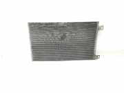 Klima Radiator 8200455795 Renault II FKW0 Profesional