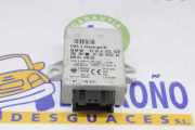 Startunterbrechung 61356934529 BMW SERIE E83 2.0d