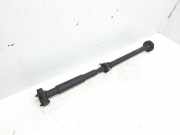 Kardanwelle 8678453 BMW 4 serie Gran Coupe (F36) Liftback 430d 3.0 24V (N57-D30A)