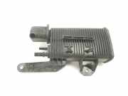 Aktivkohlefilter 9688540880 Citroën C4 Berline (NC) Schrägheck 5-drs 1.2 12V PureTech 130 (EB2DTS(HNY)) 2017