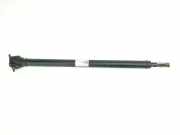 Kardan Hinten 26209452673 BMW SERIE G01 XDRIVE 20D