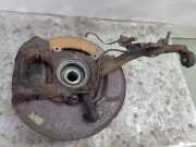Achsschenkel Links Vorne 4321260170 Toyota Land Cruiser (J12) Hardtop Geländewagen 3.0 D-4D 16V (1KDFTV)