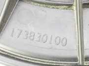 Heizl?fter 7701068992 Renault Kangoo Express (FW) Van 1.5 dCi 75 (K9K-628(K9K-E6)) 2018