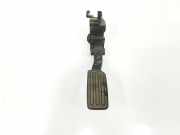 Gaspedalsensor 180021KM0B Nissan Juke (F15) SUV 1.5 dCi (K9K) 2013