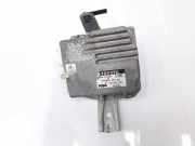 Steuerger?t Servolenkung 8965002150 Toyota Yaris Verso (P2) Gro?raumlimousine 1.4 D-4D (1NDTV) 2005