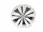 Felge 36116775403 BMW 5 serie Gran Turismo (F07) Schrägheck 535d xDrive 24V (N57-D30B) 2011