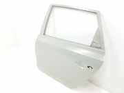 Tür Links Hinten 770032L210 Hyundai i30 Crosswagon (WWH) Kombi 1.6 CRDi 16V VGT HP (D4FB) 2010