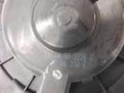 Heizl?fter 1K1819015F Seat Leon (1P1) Schr?gheck 5-drs 1.9 TDI 105 (BXE) 2005