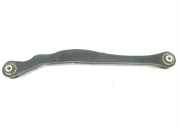 Querlenker Links Hinten 33326884693 BMW X1 (F48) SUV xDrive 18d 2.0 16V (B47-C20A(Euro 6)) 2017