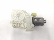 Fensterhebermotor Links Vorne 2E0959802 Volkswagen Crafter Van 2.0 TDI (CKTB) 2016 CKTB
