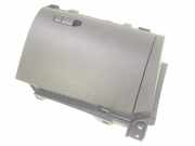 Handschuhfach KD4564030B02 Mazda CX-5 I (KE,GH) SUV 2.2 SkyActiv-D 16V 2WD (SH) 2011