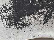 Felge 4321084C00 Suzuki Samurai Geländewagen 1.9 TD (XUD9) 1999