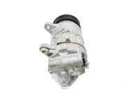 Klimakompressor 64529299328 BMW 2 serie (F22) Coupé 218d 2.0 16V (B47-D20A) 2017
