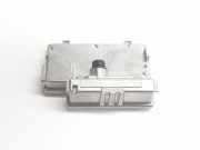 Camera Vorne 9861755080 Opel Astra L Sports Tourer (F4/FC/FN/FR) Kombi 1.2 Turbo 110 12V (EB2ADT(HNP))