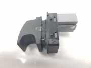 Schalter Für Elekt. Fensterheber Rechts Hinten 7L6959855B Seat Ibiza IV (6J5) Schrägheck 5-drs 1.9 TDI 105 (BLS) 2008