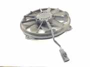 Lüfter Kühler 1253T5 Citroën CITROEN FURGÓN 4x4 Dangel