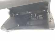 Handschuhfach 9817994777 Fiat Doblo Cargo Van e-Doblo (ZKX(ZK01))