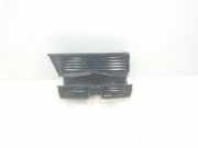 Lufteinlass 9855653580 Opel Astra L Sports Tourer (F4/FC/FN/FR) Kombi 1.2 Turbo 110 12V (EB2ADT(HNP))