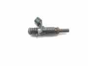 Kraftstoff-Injector 166003188R Dacia Logan II Limousine 1.0 Sce 12V (B4D-400) 2017