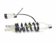 Stoßdämpfer Hinten 4AA2225940 Toyota Picnic (XM10) Großraumlimousine 2.0i 16V GLi,GXi (3SFE)