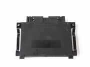 Steuergerät Automatik Getriebe A2059007705 Mercedes-Benz GLC Coupe (C253) SUV 2.2 220d 16V BlueTEC 4-Matic (OM651.921(Euro 6)) 2017