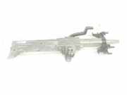 Lenksäule 32306865682 BMW X3 (G01) SUV xDrive 30d 3.0 TwinPower Turbo 24V (B57-D30A) 2017