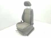 Sitz Links Vorne ENTELA Volkswagen Caddy III (2KA,2KH,2CA,2CH) Van 1.6 TDI 16V (CAYD) 2013 CAYD