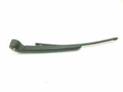 Scheibenwischer Hinten 8V3955407 Audi A3 Sportback (8VA/8VF) Schrägheck 5-drs 1.6 TDI 16V (DDYA) 2017