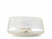 Innenbeleuchtung 8124033030A0 Toyota Land Cruiser (J12) Hardtop Geländewagen 3.0 D-4D 16V (1KDFTV) 2003