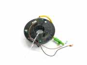 Airbag Schleifring A6394640618 Mercedes-Benz Vito (639.6) Van 2.2 111 CDI 16V (OM646.982)