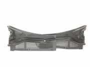Scheibenwischer Abdeckung 9830565680 Opel Astra L Sports Tourer (F4/FC/FN/FR) Kombi 1.2 Turbo 110 12V (EB2ADT(HNP))