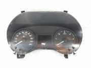 Tachoeinheit Kmh A4479001311 Mercedes-Benz Vito (447.6) Van 1.6 111 CDI 16V (OM622.951) 2020