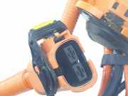 Kabel 91672G2030 Hyundai Ioniq Liftback 1.6 GDI 16V PHEV (G4LE) 2022