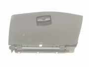 Handschuhfach 51167063516 BMW 5 serie Touring (E61) Kombi 530d 24V (M57N-D30(306D2)) 2005
