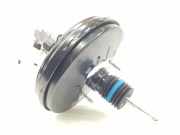 Bremskraftverst?rker 2Q1614105P Seat Ibiza V (KJB) Schr?gheck 5-drs 1.0 TSI 12V (DLAC) 2023