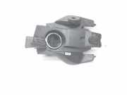 Kraftstofftank 8529408 BMW 3 serie (F30) Limousine 318d 2.0 16V (B47-D20A)