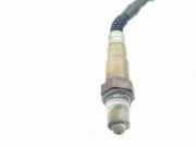 Lambdasonde 9810666880 Peugeot 2008 (UD/UK/UR/US/UX) Großraumlimousine 1.2 VTi 12V PureTech 130 (EB2ADTS(HNS))