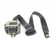 Gurtstraffer Rechts 1607720080 Citroën CITROEN Attraction