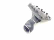 Schalthebelknopf 6F0711113M Seat Ibiza V (KJB) Schrägheck 5-drs 1.0 TSI 12V (DKLA) 2020