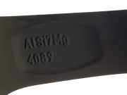 Felge 5JA601025AF Skoda NJ3 Black Edition