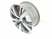 Felge 9678398277 Peugeot 2008 (CU) Großraumlimousine 1.2 12V e-THP PureTech 110 (EB2DT(HNZ))