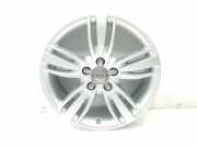 Felge 8U0601025A Audi Q3 (8UB/8UG) SUV 2.0 16V TFSI 170 Quattro (CCZC)