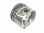 Kolben A2010EB30A Nissan Navara (D40) Pick-up 2.5 dCi 16V 4x4 (YD25DDTi) 2005